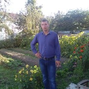  ,   , 35 ,     , c 
