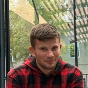  ,   Serghei, 27 ,   ,   , c 