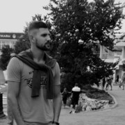 ���������� �����������, ���� ������� ����, 32 ����, ������������ ��� ������, ����� � ���������, c�������� ���������