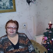  ,   , 67 ,     , c 