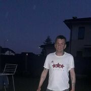  ,   Jaanis, 52 ,   ,   