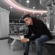  ,   , 31 ,   ,   , c , 