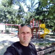  ,   Manuchar, 44 ,   