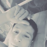  ,   SuxroB, 27 ,     , c , 