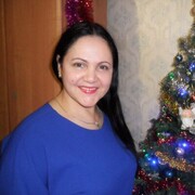  ,   , 52 ,     , c , 
