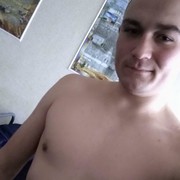 ���������� ��������, ���� ������� ������, 28 ���, ������������ ��� ������, ����� � ���������, c�������� ���������, ���������