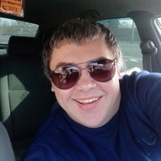 ���������� ������, ������� ������, 44