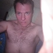  -,   , 47 ,     , c 