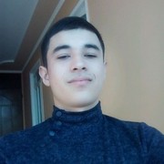  ,  , 24