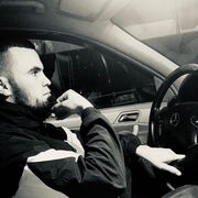 ���������� ���������, ���� ������� ����, 27 ���, ������������ ��� ����� � ���������, c�������� ���������