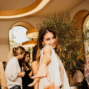 ���������� �����-���������, ���� ������� ����, 31 ���, ������������ ��� c�������� ���������