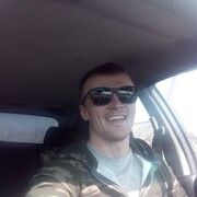 ���������� �����-���������, ���� ������� ������, 37 ���, ������������ 