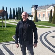 ���������� ������, ���� ������� ��������, 55 ���, ������������ ��� ������, ����� � ���������, c�������� ���������