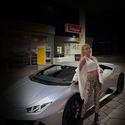 ���������� ������, ���� ������� �����, 34 ����, ������������ ��� ������, ����� � ���������