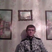  ,   Vanyuhka77, 42 ,     , c , 