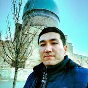  ,  arrowfun tel, 34