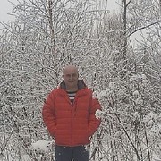  ,  , 52
