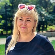  Bad Freienwalde,   , 58 ,   c 