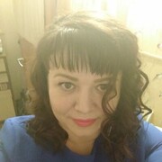  ,   , 42 ,     , c 