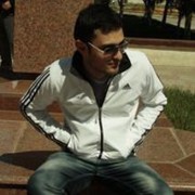 ���������� ����, ���� ������� Perviz, 37 ���, ������������ ��� ����� � ���������, c�������� ���������