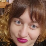 ���������� �������������-����������, ���� ������� �����, 37 ���, ������������ ��� ������, ����� � ���������