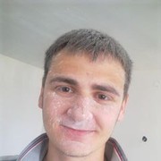 ,   , 33 ,   ,   , c 