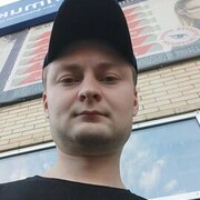  ,  Alan, 35