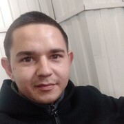  ,   , 26 ,   ,   , c , 