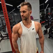  ,   , 34 ,   ,   , 
