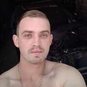  ,  , 26