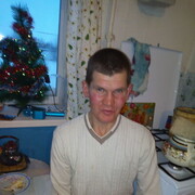  ,   , 31 ,   c 