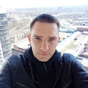 ���������� ������-��-����, ���� ������� ������, 35 ���, ������������ ��� ������, ����� � ���������, c�������� ���������, ���������