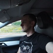  ,   Roman, 35 ,     , c 