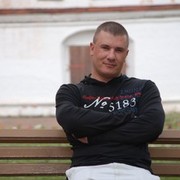  ,   Valdo, 44 ,   ,   , c 