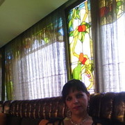  ,   ASYA, 37 ,   ,   , c 