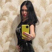 ���������� �������, ���� ������� ����, 35 ���, ������������ ��� ������, ����� � ���������