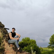  ,   , 40 ,   ,   