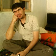  ,   Ilhom, 41 ,  