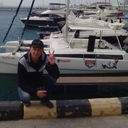  ,   , 58 ,   ,   