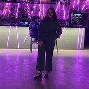  ,   , 28 ,     , c 