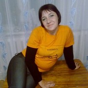  ,   , 49 ,   ,   , c 