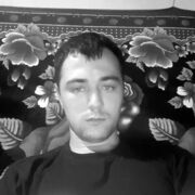 ���������� ����������, ���� ������� Andrei, 27 ���, ������������ ��� ������, ����� � ���������, c�������� ���������