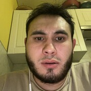 ���������� ���, ���� ������� �����, 27 ���, ������������ ��� ������, ����� � ���������