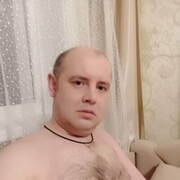 ���������� ������, ���� ������� ���� �������, 46 ���, ������������ ��� ������, ����� � ���������, ���������