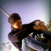  ,   , 32 ,   , 