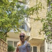 ���������� ����, ���� ������� ���������, 35 ���, ������������ ��� ����� � ���������, c�������� ���������