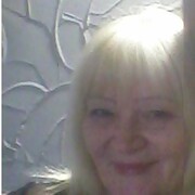  ,   , 64 ,   ,   , c 