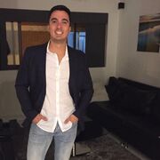  ,   Orkhan, 31 ,   ,   