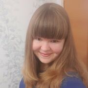  ,   , 36 ,   c 