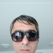  ,   Davit, 42 ,   ,   